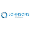 Johnsons Workwear United Kingdom Jobs Expertini